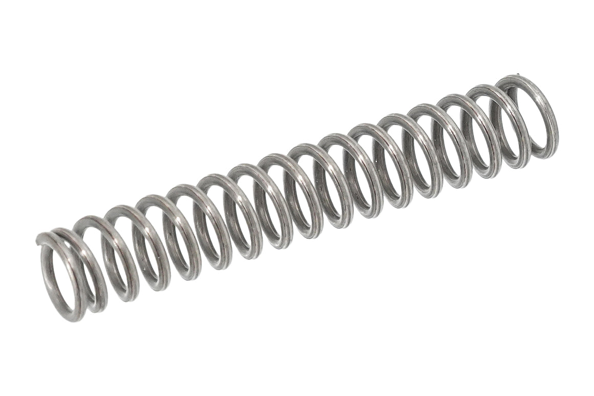 Pro-Arms 130% Hammer Spring For Marui TM SAIGA 12 GBB Shotgun