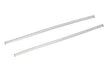 Pro-Arms 130% Nozzle Spring For Marui TM SAIGA 12 GBB Shotgun