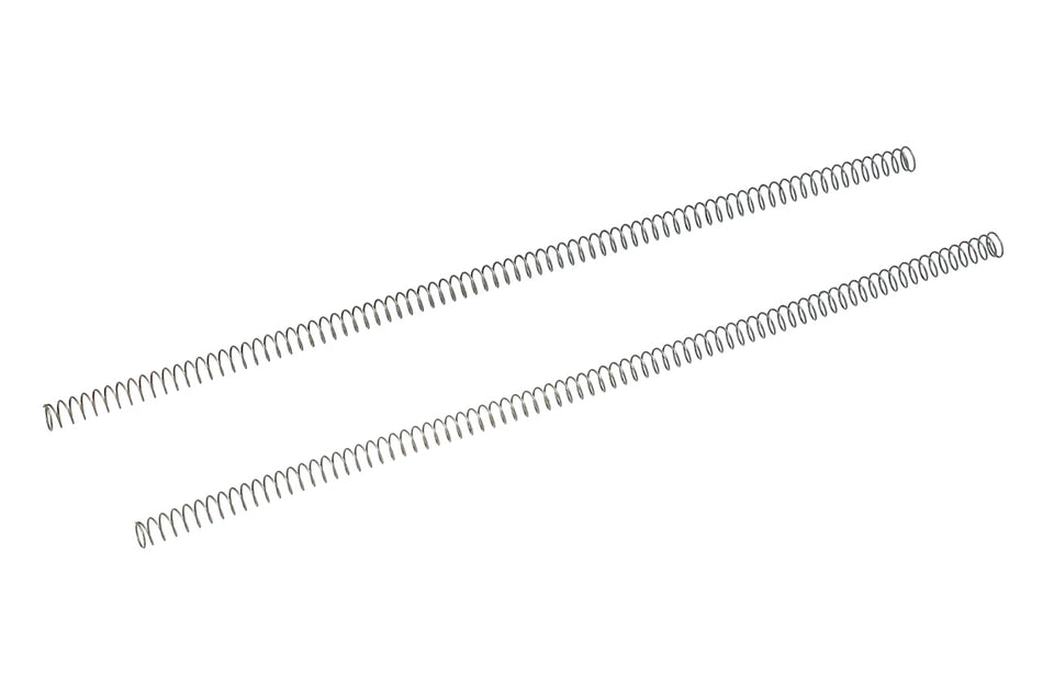 Pro-Arms 130% Nozzle Spring For Marui TM SAIGA 12 GBB Shotgun