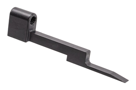 RHD Hop Up Performance Kit For APFG S 007 11" GBBR