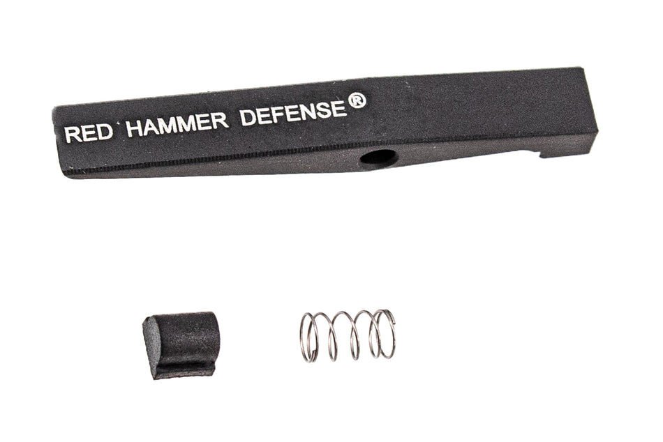 RHD Hop Up Performance Kit For APFG S 007 11" GBBR