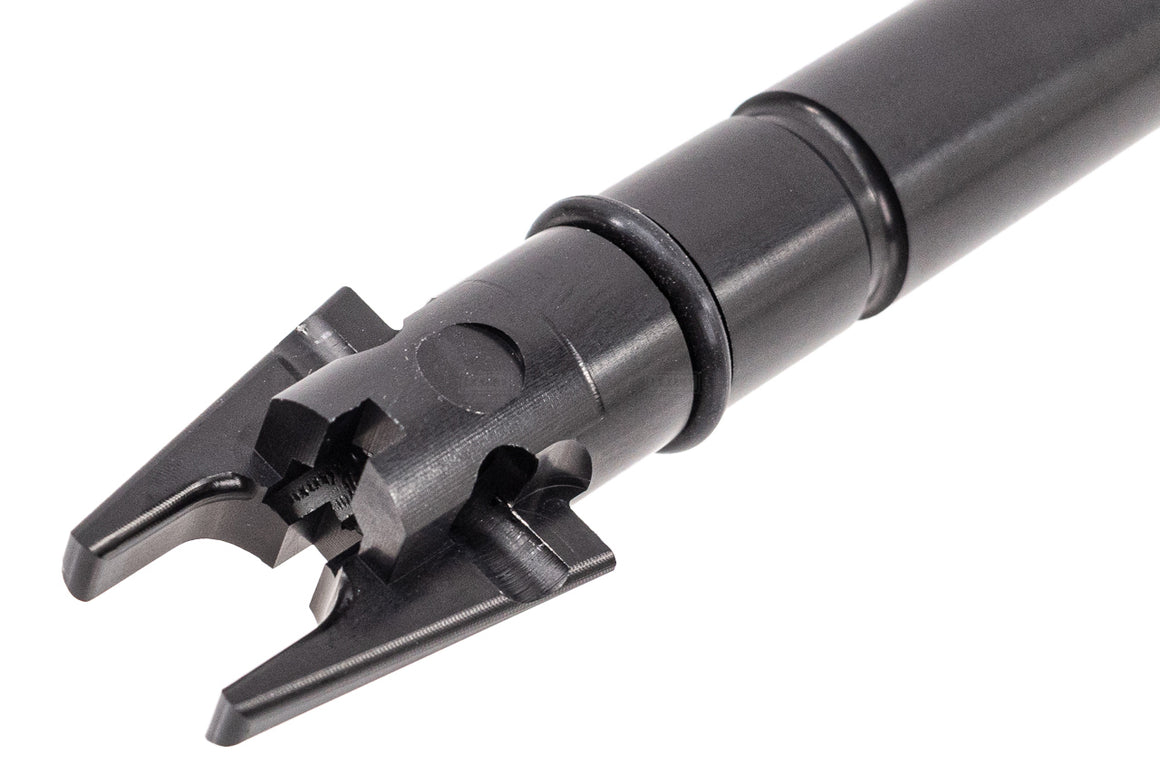 RHD Hop Up Performance Kit For APFG S 007 11" GBBR