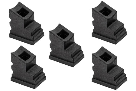 SP System T8 Enhanced Mag Gas Gasket for Marui TM MWS 70°