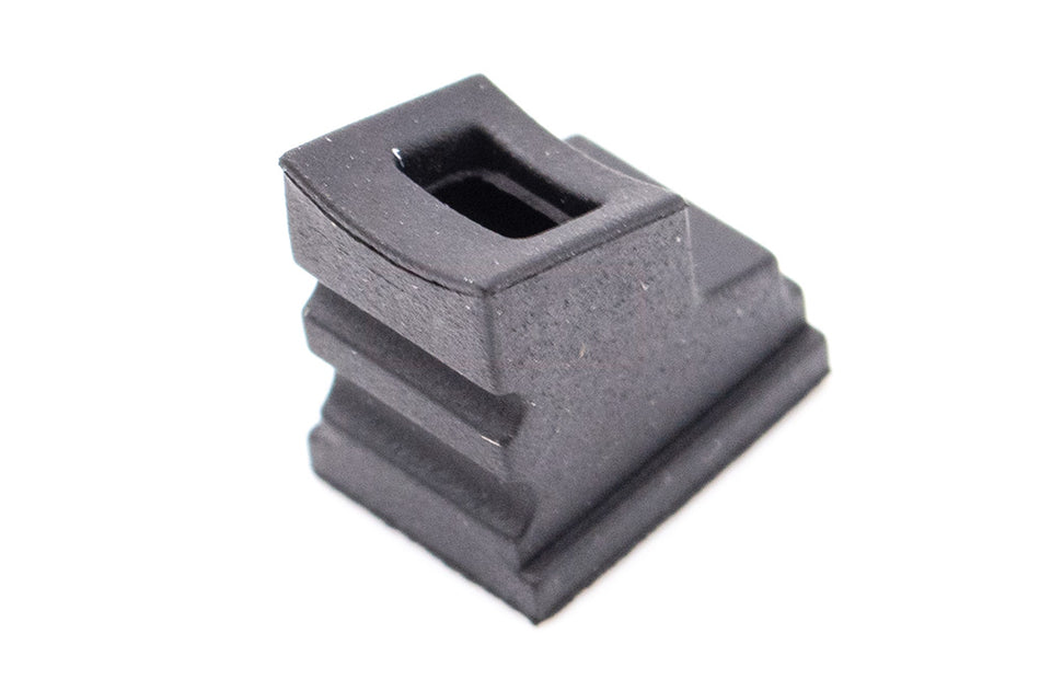 SP System T8 Enhanced Mag Gas Gasket for Marui TM MWS  ( 60 / 70 Degrees )-70°