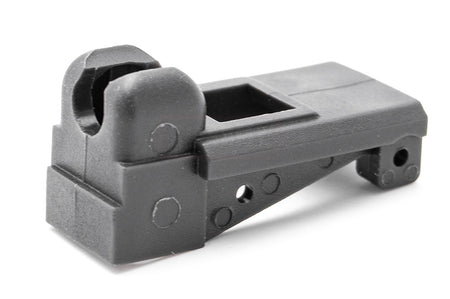 SP System T8 Enhanced Magazine Lip For Marui TM MWS / MTR M4 GBBR (1pc)