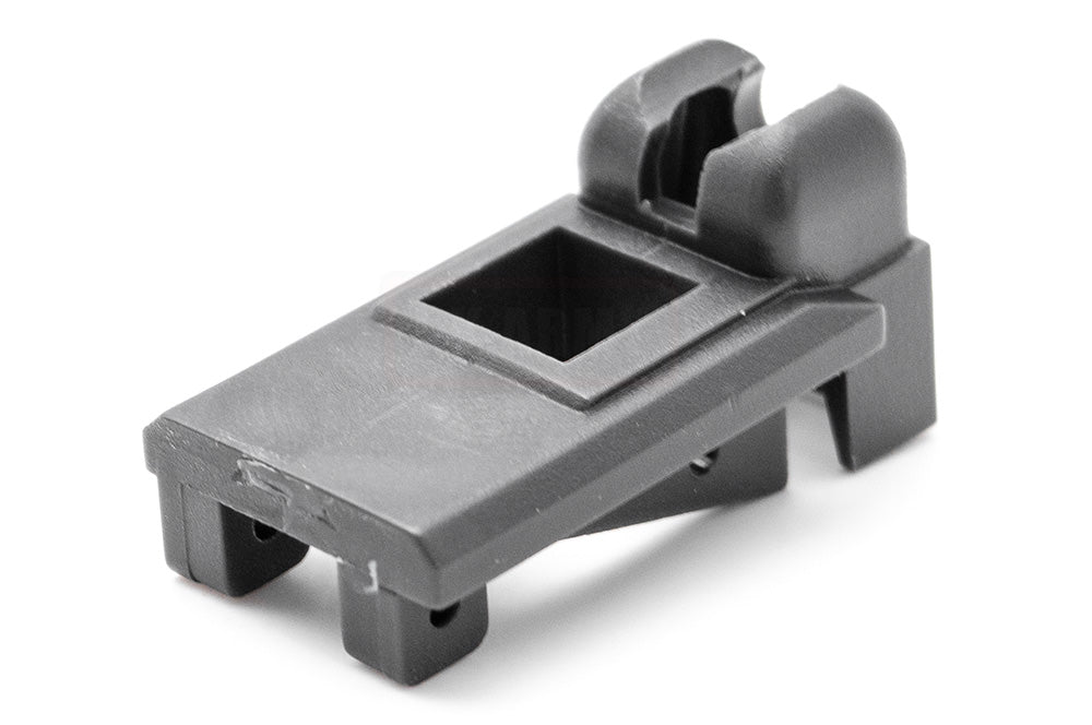 SP System T8 Enhanced Magazine Lip For Marui TM MWS / MTR M4 GBBR (1pc)