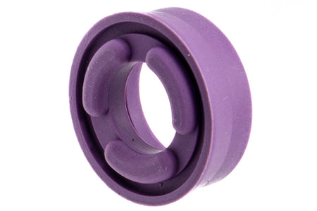 SP System T8 V2 Enhanced Piston Head For Marui TM MWS / MTR M4 GBBR (1pc)