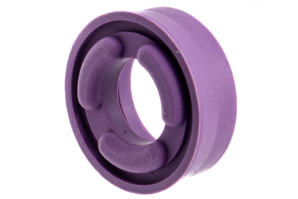 SP System T8 V2 Enhanced Piston Head For Marui TM MWS / MTR M4 GBBR (1pc)