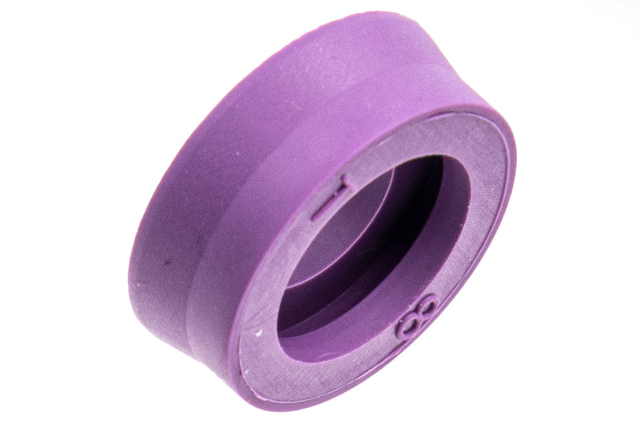 SP System T8 V2 Enhanced Piston Head For Marui TM MWS / MTR M4 GBBR (1pc)