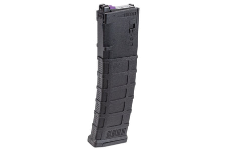 T8 SP Systems MWS P40 44 Rounds Gas Magazine For Marui TM MWS GBBR Series