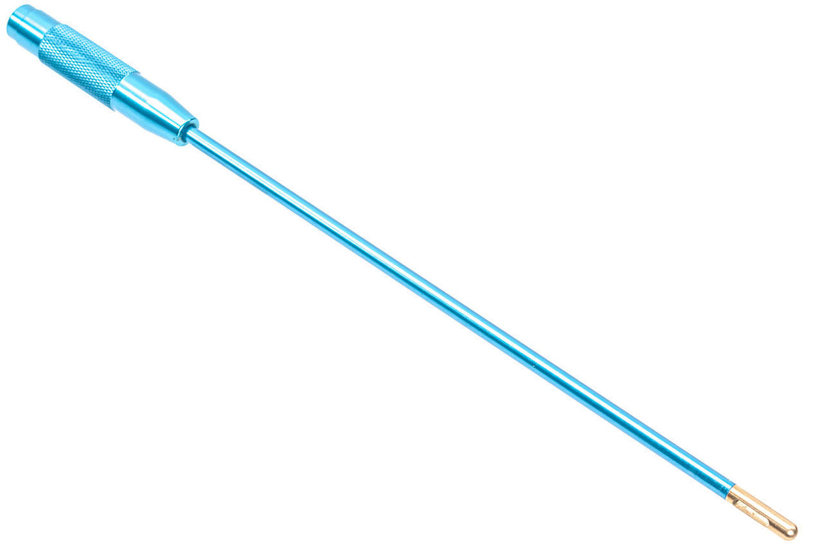 NTW Barrel Extend Cleaning Set ( 400mm / 800mm Length )-400mm