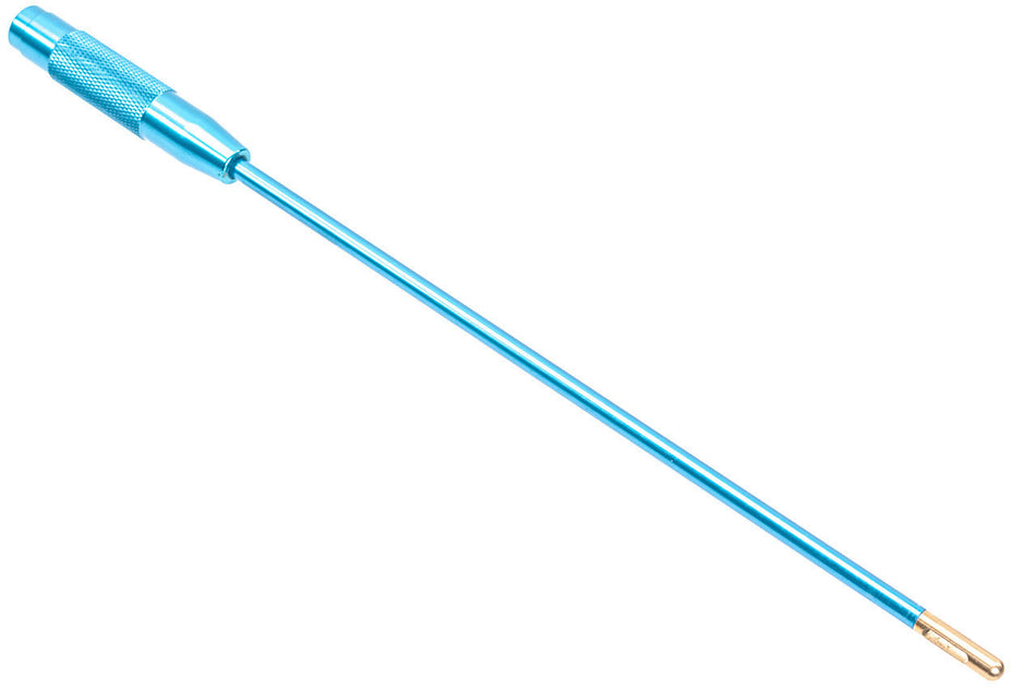 NTW Barrel Extend Cleaning Set ( 400mm / 800mm Length )-400mm