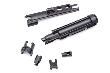 SP System T8 Enhanced Nozzle For Marui TM MWS GBB