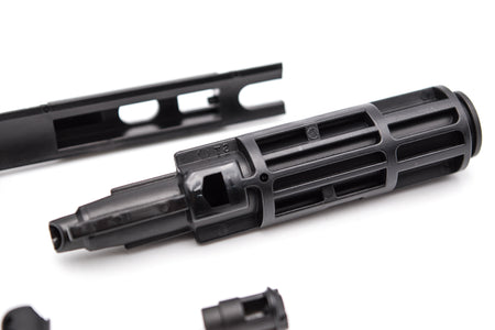 SP System T8 Enhanced Nozzle For Marui TM MWS GBB