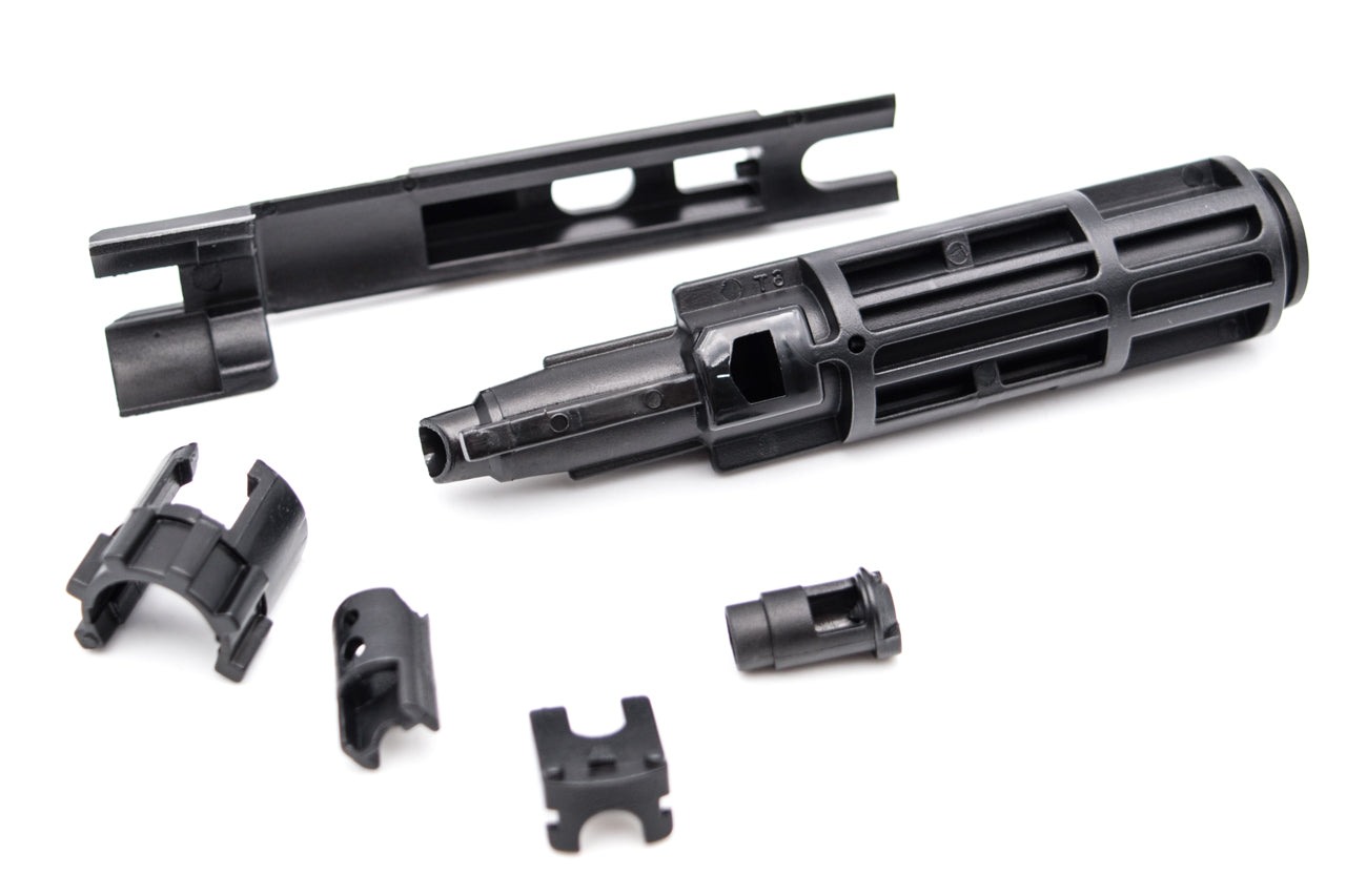 SP System T8 Enhanced Nozzle For Marui TM MWS GBB