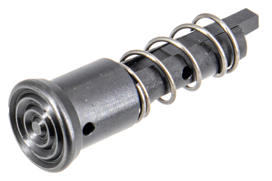 SP System T8 M4 Type Forward Assist for Marui TM MWS GBB ( RS Style )