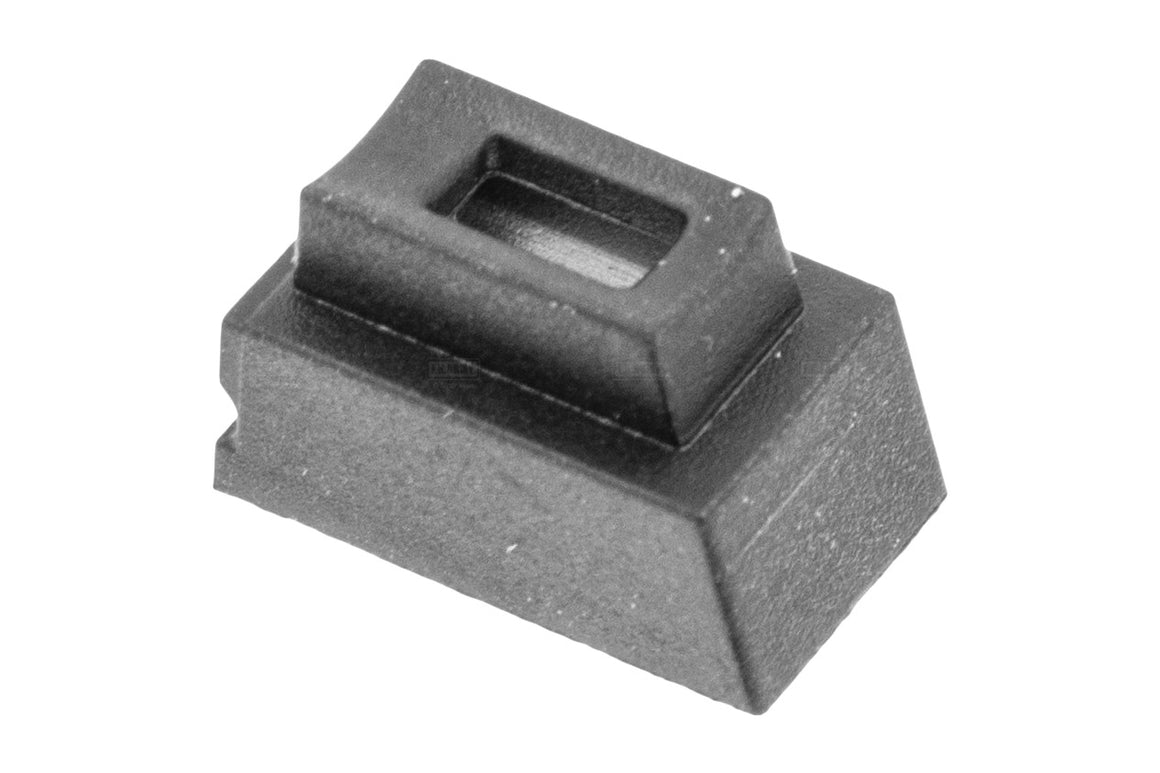 SP System T8 Mag Gas Route Seal 60 Degree For TM G Model Series Magazine ( G17 etc. ) ( 2pcs )