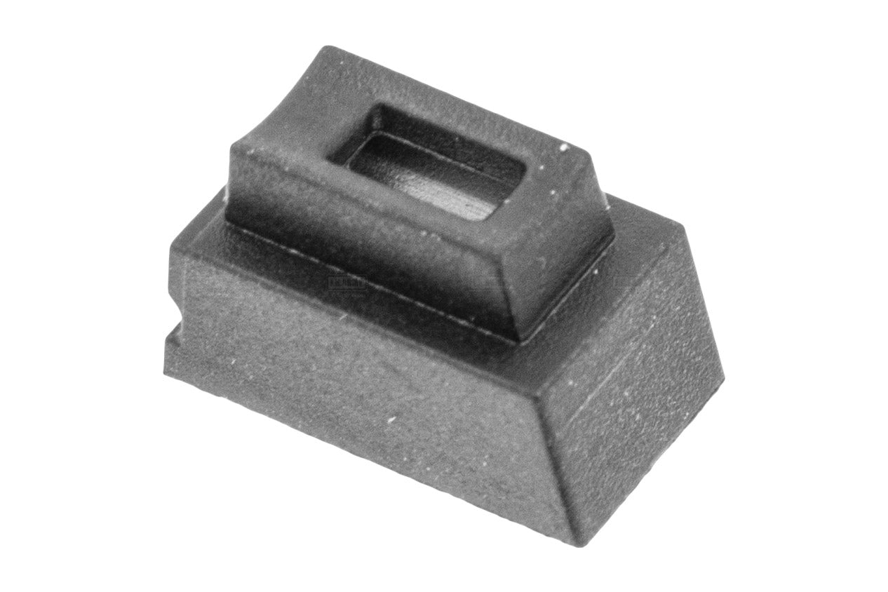 SP System T8 Mag Gas Route Seal 60 Degree For TM G Model Series Magazine ( G17 etc. ) ( 2pcs )