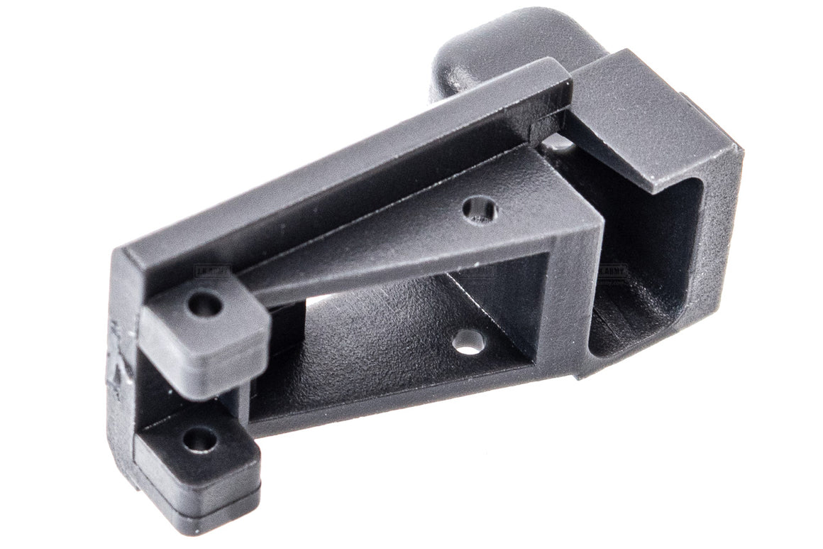 SP System T8 MWS Magazine Lip With Gas Route Seal 60 Degree For Marui TM MWS GBB Series ( 5pcs )