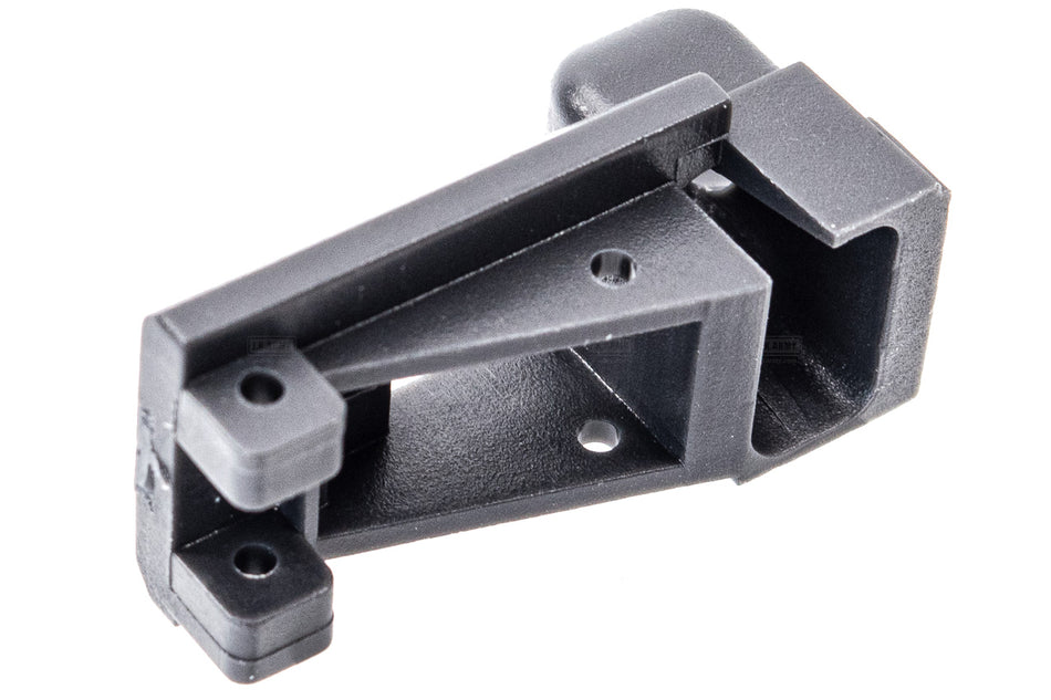 SP System T8 MWS Magazine Lip With Gas Route Seal 60 Degree For Marui TM MWS GBB Series ( 5pcs )