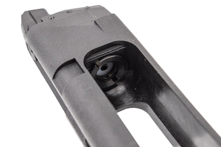 RELOAD 22Rds G17 Lightweight CO2 Airsoft Magazine For Umarex / VFC G17 System GBBP Series