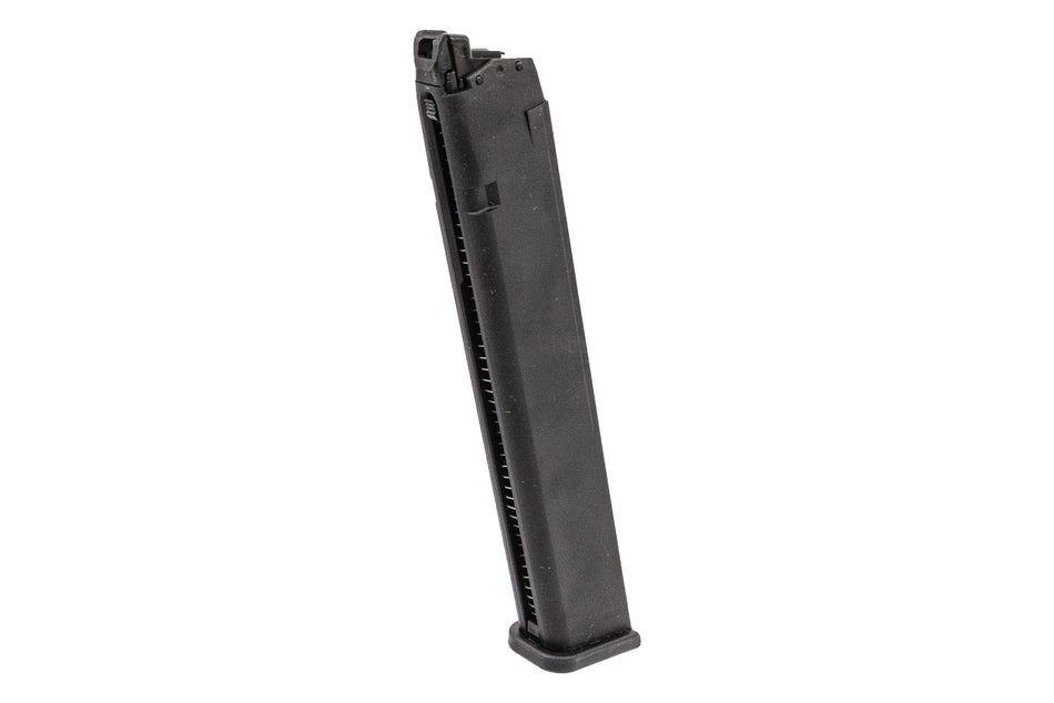 RELOAD 50 Rounds Lightweight Gas Magazine For Umarex VFC Glock GBBP Series