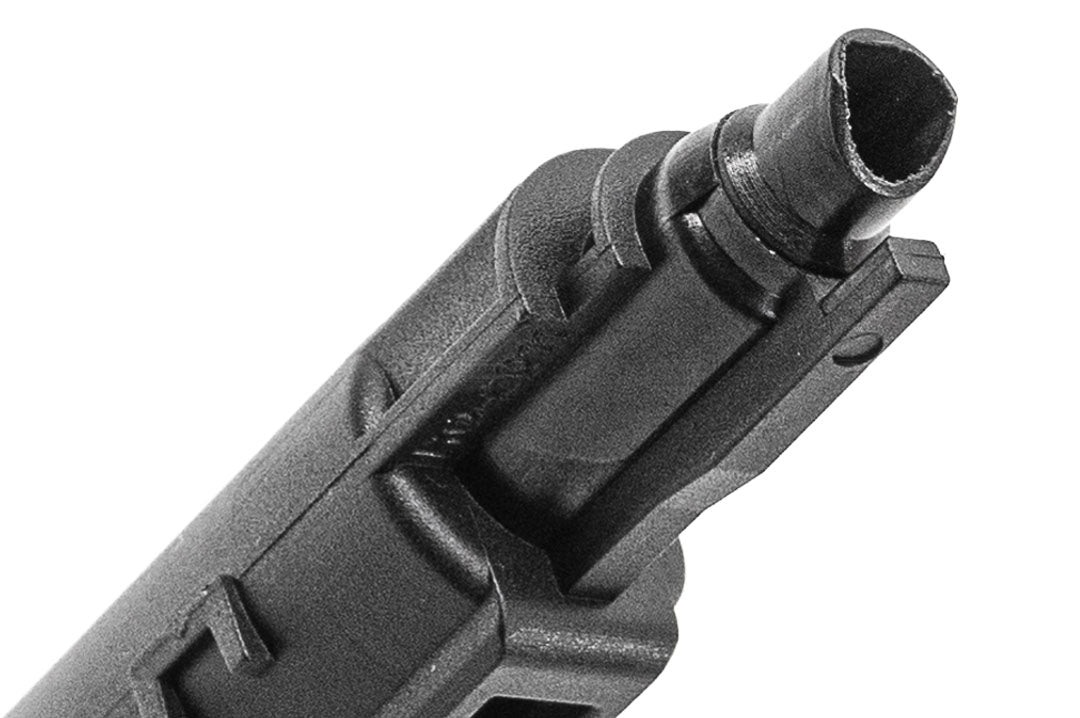 Rhino Airsoft Enhanced Performance Nozzle Set For Marui TM Hi-Capa GBBP Series