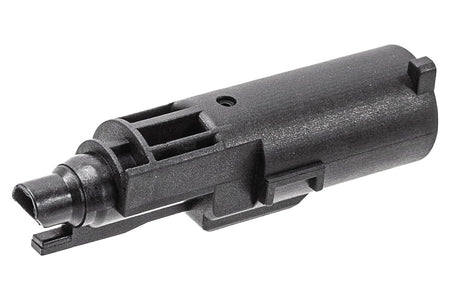 Rhino Airsoft Enhanced Performance Nozzle Set For Marui TM Hi-Capa GBBP Series