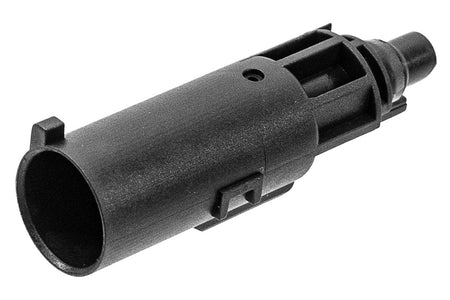 Rhino Airsoft Enhanced Performance Nozzle Set For Marui TM Hi-Capa GBBP Series