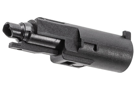 Rhino Airsoft Enhanced Performance Nozzle Set For Marui TM Hi-Capa GBBP Series