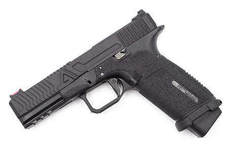 RWA Agency Arms EXA GBB Pistol Airsoft