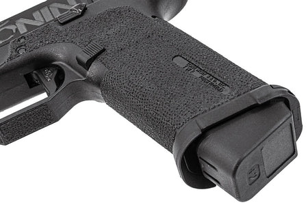 RWA Agency Arms Ronin GBB Pistol Airsoft