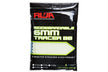 RWA 6mm Airsoft Tracer BBs ( PLA BIO ) ( 0.20g / 0.25g / 0.28g / 0.30g / 0.32g ) ( 3000rds per bag )