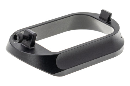 RWA Agency Arms P320 X Series Magwell For SIG AIR / VFC P320 M17 XCarry GBBP