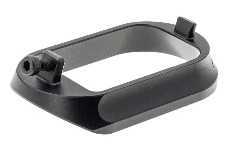 RWA Agency Arms P320 X Series Magwell For SIG AIR / VFC P320 M17 XCarry GBBP