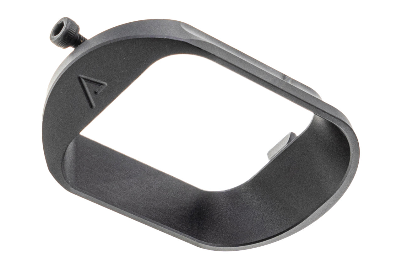 RWA Agency Arms P320 X Series Magwell For SIG AIR / VFC P320 M17 XCarry GBBP