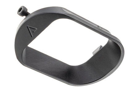 RWA Agency Arms P320 X Series Magwell For SIG AIR / VFC P320 M17 XCarry GBBP