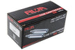 RWA 12g CO2 Capsule ( 50pcs / Case ) [ HK LOCAL ONLY ]