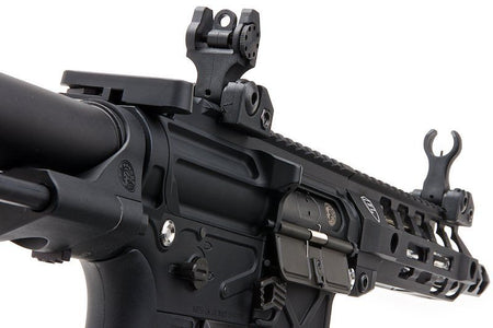 RWA BATTLE ARMS DEVELOPMENT SBR AEG ( ASIA Version ) ( BAD SBR AEG )