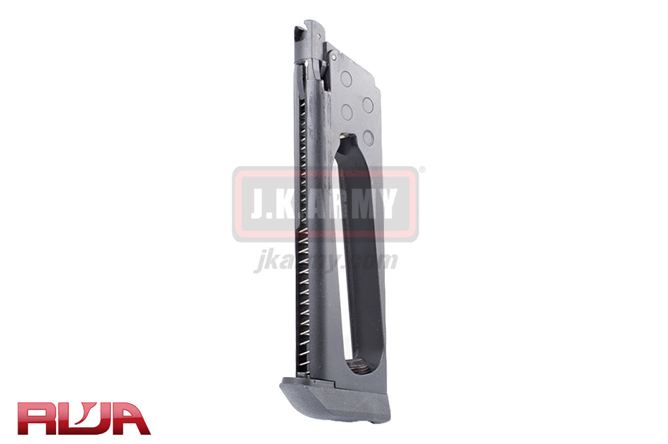 RWA Nighthawk Custom COVERT OPS Pistol