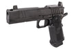 RWA Nighthawk Custom TRS Comp GBB Pistol Airsoft