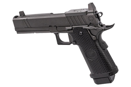 RWA Nighthawk Custom TRS Comp GBB Pistol Airsoft