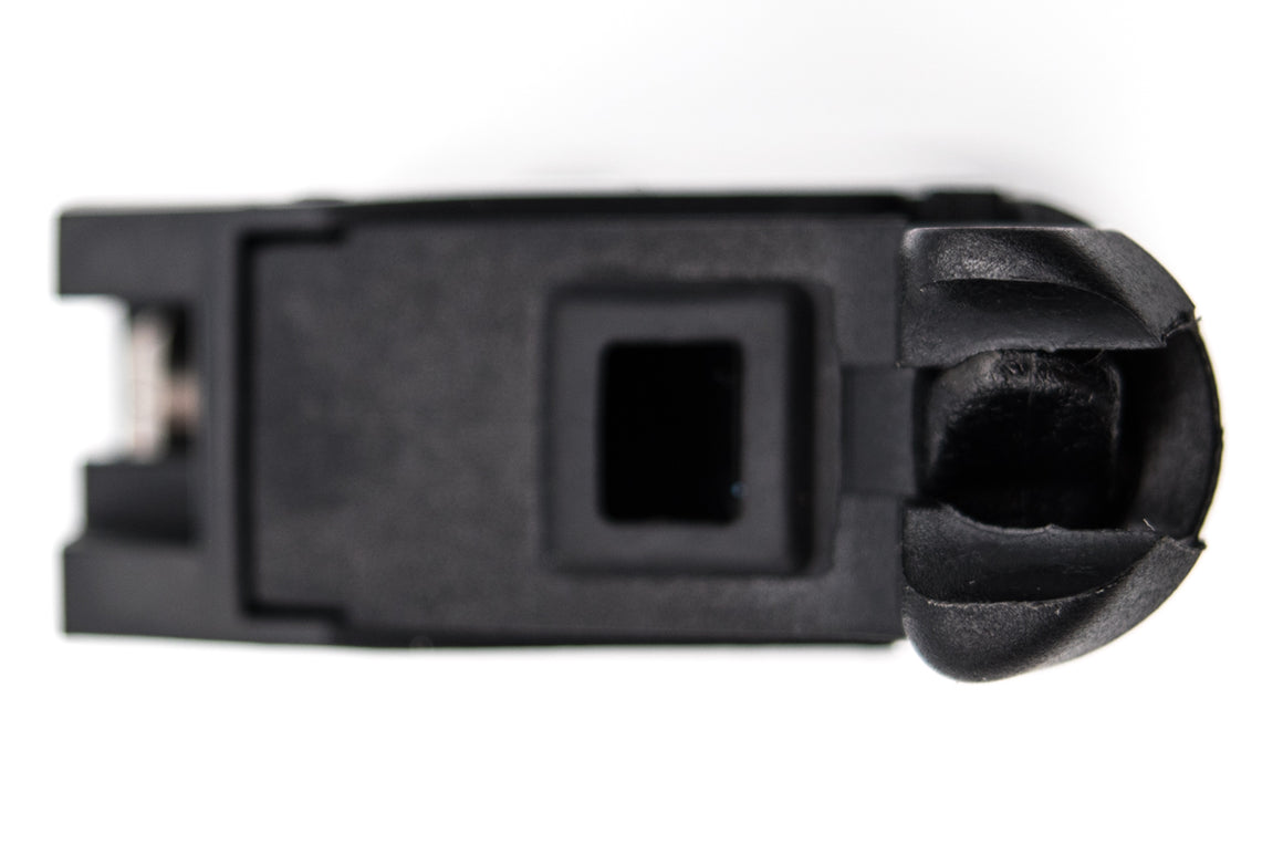 RWA 21 Rds WAR HAWK Gas Magazine for Tokyo Marui / KJ Works / VFC 1911 GBBP Series