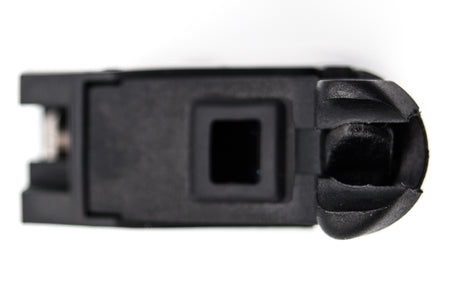 RWA 21 Rds WAR HAWK Gas Magazine for Tokyo Marui / KJ Works / VFC 1911 GBBP Series