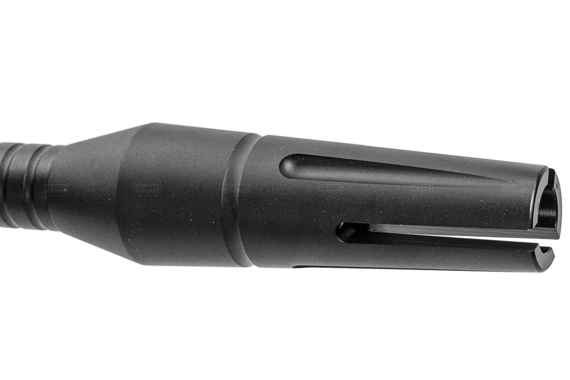 RX-78 Beam Rifle Style Conversion Kit for Umarex / VFC / Marui TM G Series Model GBB Pistol Airsoft