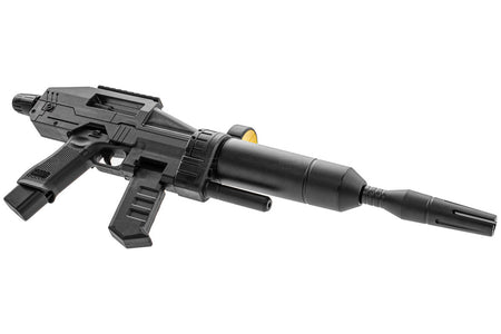 RX-78 Beam Rifle Style Conversion Kit for Umarex / VFC / Marui TM G Series Model GBB Pistol Airsoft