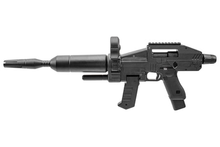 RX-78 Beam Rifle Style Conversion Kit for Umarex / VFC / Marui TM G Series Model GBB Pistol Airsoft