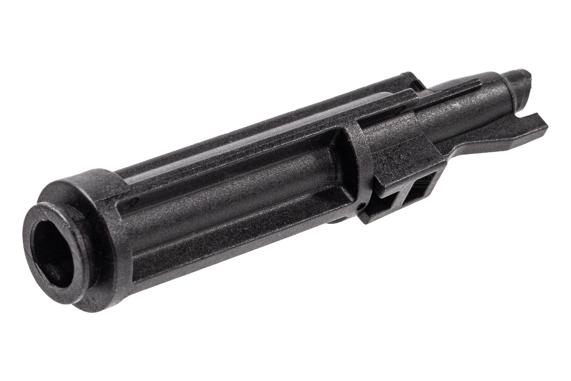 SAVIA Original Replacement Nozzle For Hi-Capa PCC H 7.5" GBB