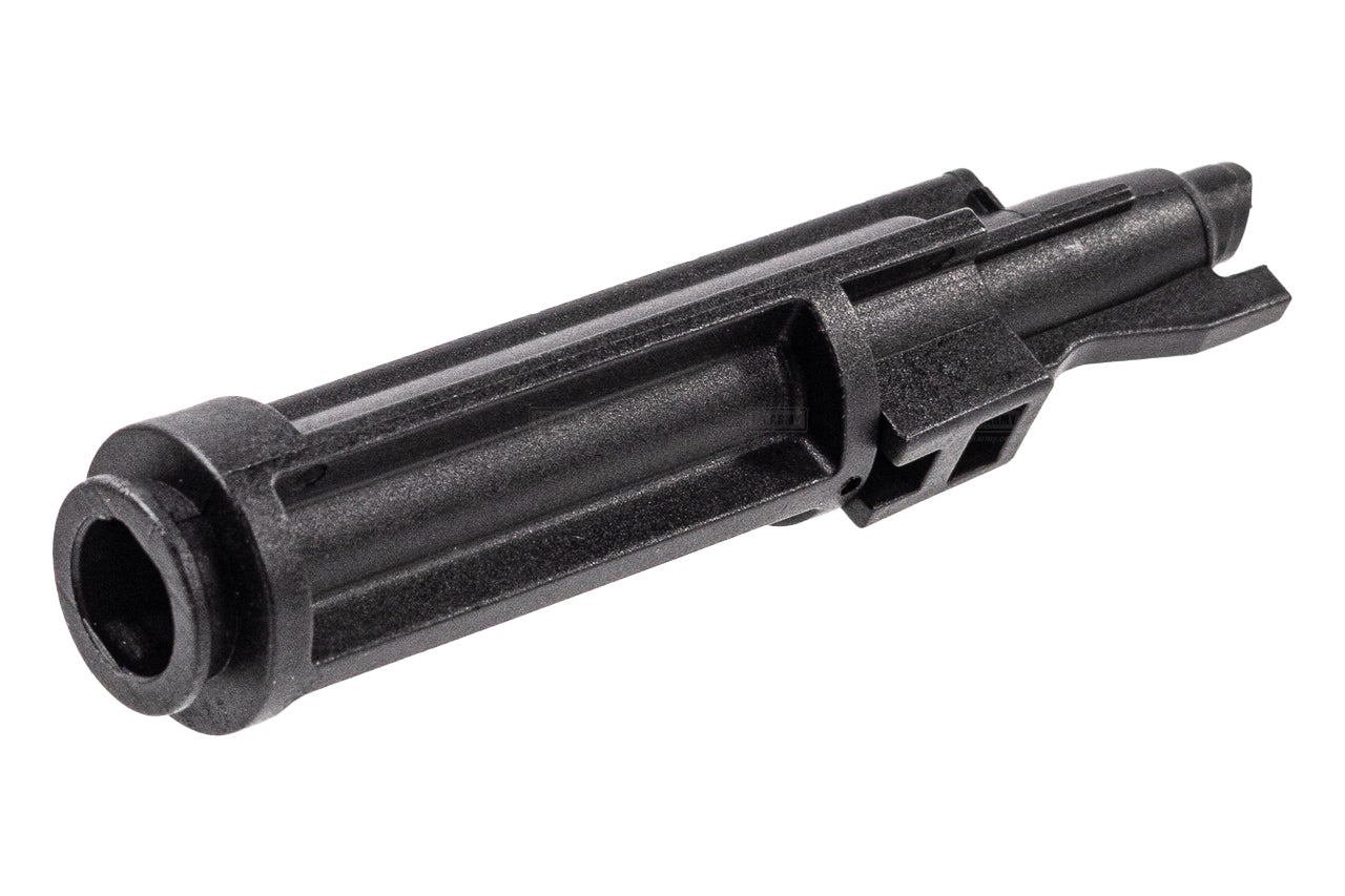 SAVIA Original Replacement Nozzle For Hi-Capa PCC H 7.5" GBB