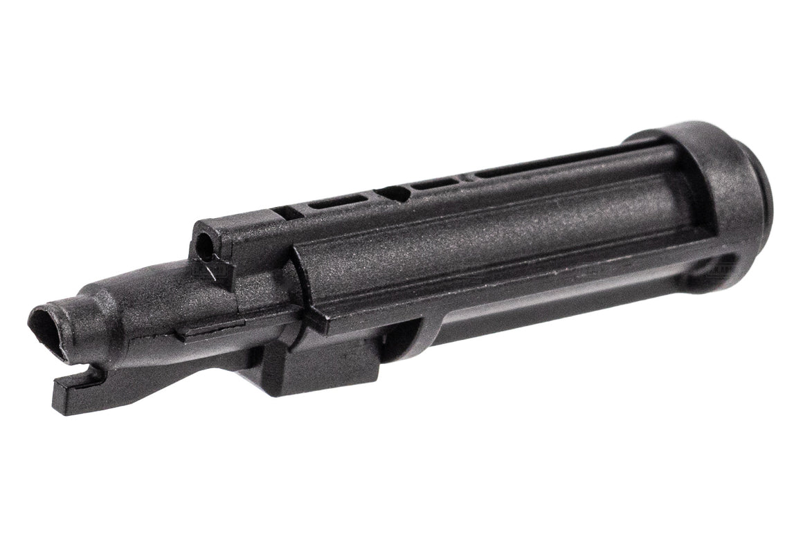 SAVIA Original Replacement Nozzle For Hi-Capa PCC H 7.5" GBB